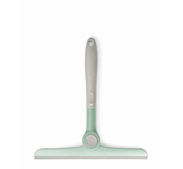 RODINHO MULT.ARTICULADO C/CABO EMB.19X24CM MR419